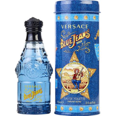 versace blue jeans review kaskus|Versace Blue Jeans superdrug.